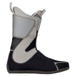 SCOTT Celeste Women's Ski Boot SCOTT Celeste Women's Ski Boot