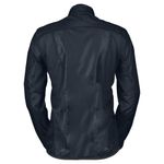 SCOTT  Endurance WB Women's Jacket