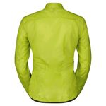 SCOTT  Endurance WB Women's Jacket