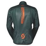 SCOTT  RC Team WB Men's Jacket