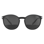 SCOTT Riff Sunglasses