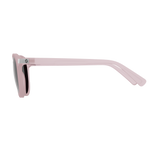 Occhiali da sole SCOTT Riff