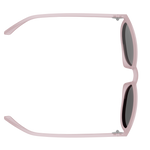 Occhiali da sole SCOTT Riff