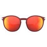 SCOTT Riff Sunglasses