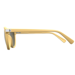 SCOTT Riff Sunglasses