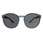 Occhiali da sole SCOTT Riff