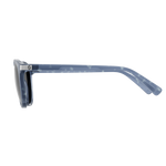 Occhiali da sole SCOTT Riff