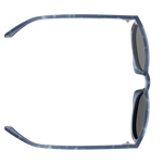 Occhiali da sole SCOTT Riff