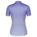 SCOTT  Endurance 15 Short-sleeve Women's Shirt