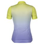 Maillot à manches courtes femme SCOTT Endurance 15