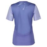 SCOTT  Trail Vertic Short-sleeve Women's Shirt