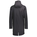 Scott Rain Coat FT Men's Jacket