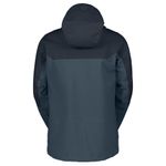 SCOTT Explorair 3 Layer Men's Jacket SCOTT Explorair 3 Layer Men's Jacket