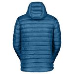 SCOTT Insuloft Tech Primaloft Men's Hoody