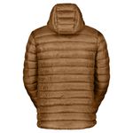 SCOTT Insuloft Tech Primaloft Men's Hoody