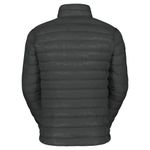 SCOTT Insuloft Tech Primaloft Men's Jacket