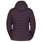 SCOTT Insuloft Tech Primaloft Women's Hoody