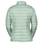 Chaqueta para mujer SCOTT Insuloft Tech Primaloft