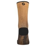 SCOTT Trail Wood Crew Sock