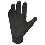 SCOTT RC Pro LF Handschuh