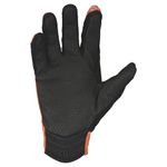Gants SCOTT RC Pro LF