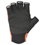 SCOTT RC Pro SF Glove