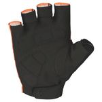 SCOTT Essential GEL Kurzfinger-Handschuh