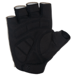 SCOTT Essential GEL Glove