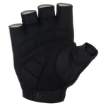 SCOTT Essential GEL Glove