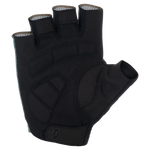SCOTT Essential GEL Glove