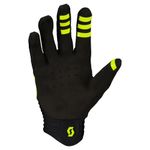 SCOTT DH Factory Langfinger-Handschuh