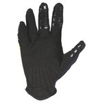 Gants SCOTT Traction Tuned LF