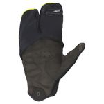 SCOTT Commuter Hybrid Langfinger-Handschuh