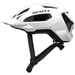 SCOTT Supra (CE) Helmet