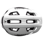 SCOTT Supra (CE) Helmet