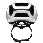 SCOTT Supra (CE) Helmet