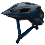 SCOTT Supra (CE) Helmet