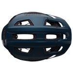 SCOTT Supra (CE) Helmet