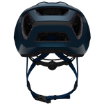 SCOTT Supra (CE) Helmet