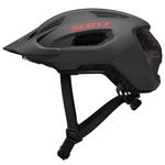 SCOTT Supra (CE) Helmet