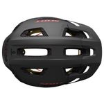 SCOTT Supra Helm (CE)