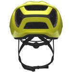 SCOTT Supra (CE) Helmet