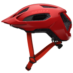 SCOTT Supra (CE) Helmet