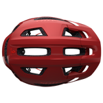 SCOTT Supra (CE) Helmet