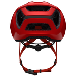 SCOTT Supra (CE) Helmet