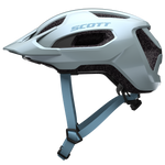 SCOTT Supra (CE) Helmet