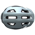 SCOTT Supra (CE) Helmet