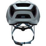 SCOTT Supra (CE) Helmet