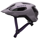 SCOTT Supra (CE) Helmet