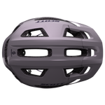 SCOTT Supra (CE) Helmet